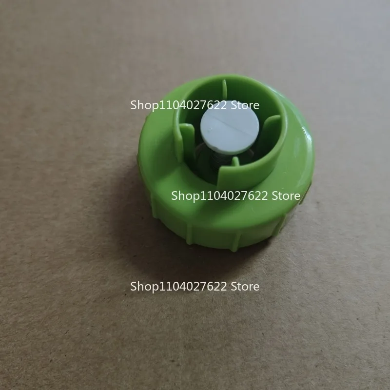 

1 шт. крышка бака для гладильной машины Philips GC502 504 506 501