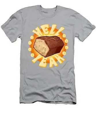 

Banana Bread T-Shirt