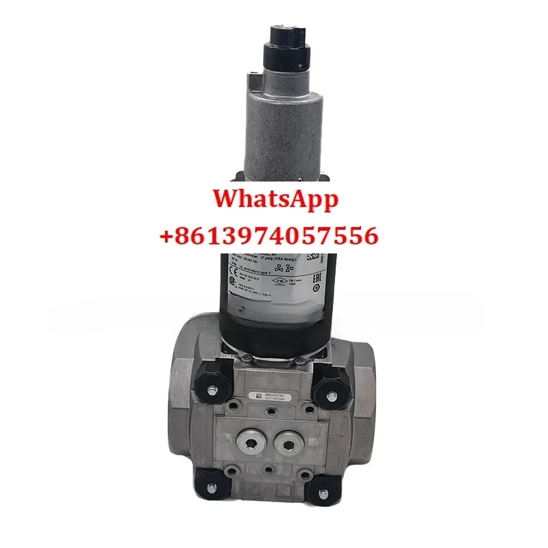 Hockod Solenoid Val…