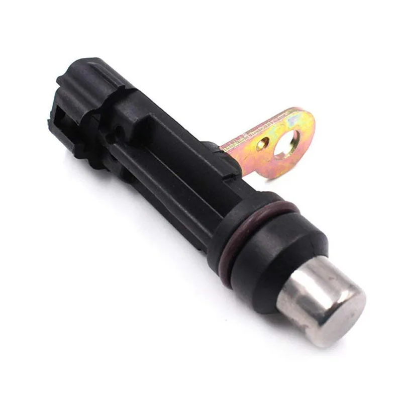 

Automobile crankshaft position sensor, 56028136 AD/ab/aa / 282810290 68046030 56028666