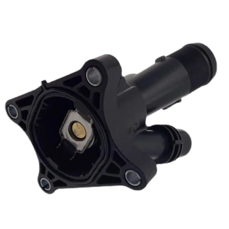 

31686560 Genuine Thermostat Core Thermostats Base Constant Temperature Box for Volvo XC60 XC90 XC40 S60 S90 S80 S40 V60 V40