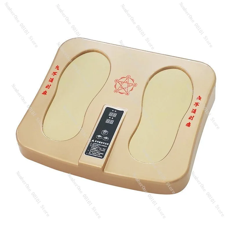 Terahertz Biological Cell Analyzer,Magnetic Levitation Energy Detector,Blood and Qi Circulation Health Instrument,Multi-Function