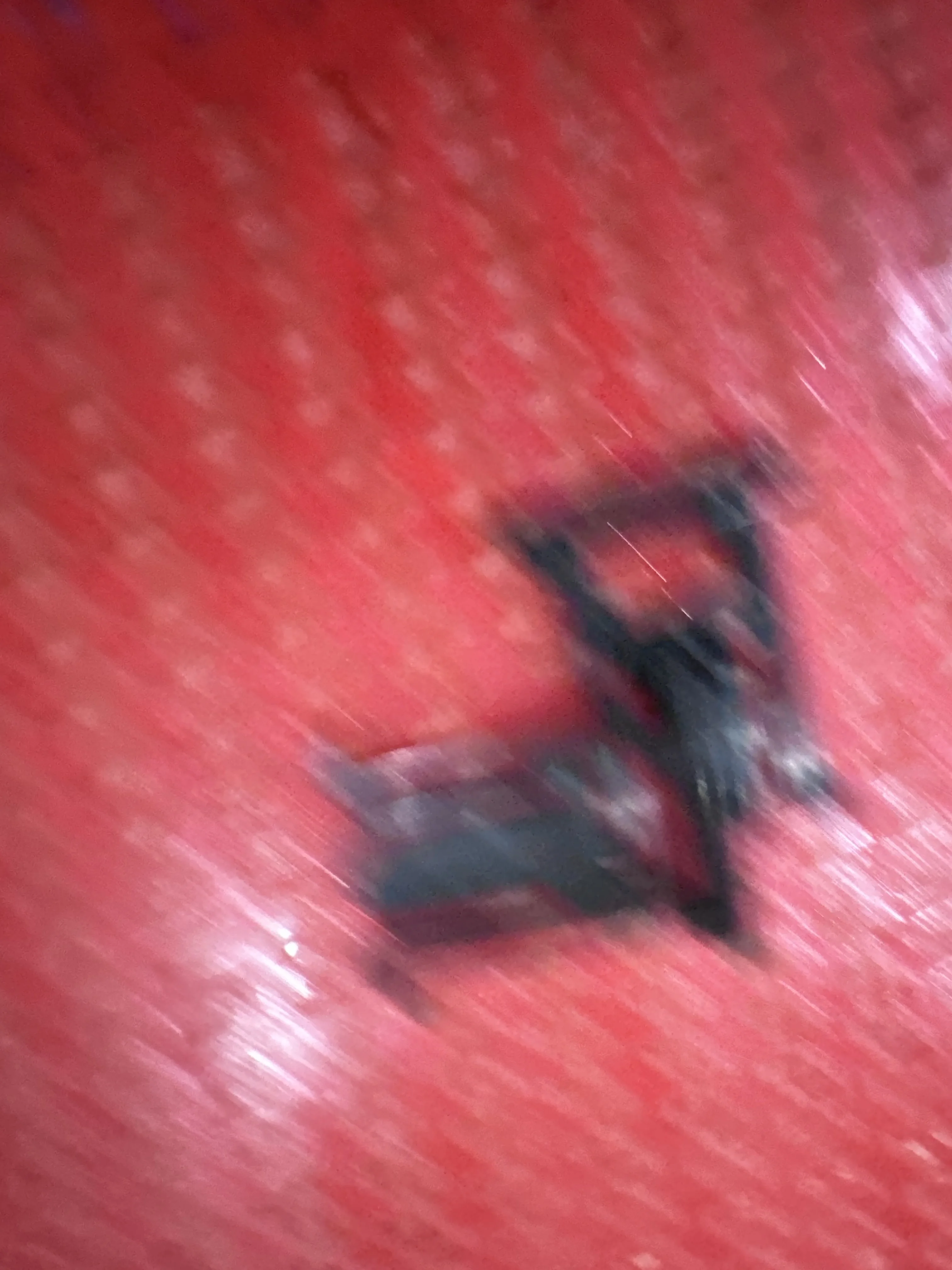 

10X CE538-40006 CE538-60135 Шарнир подачи документов сканера для HP M1212 M1213 M1216 M1522 M1530 M1536 CM1415 M175 M276 3055 3052