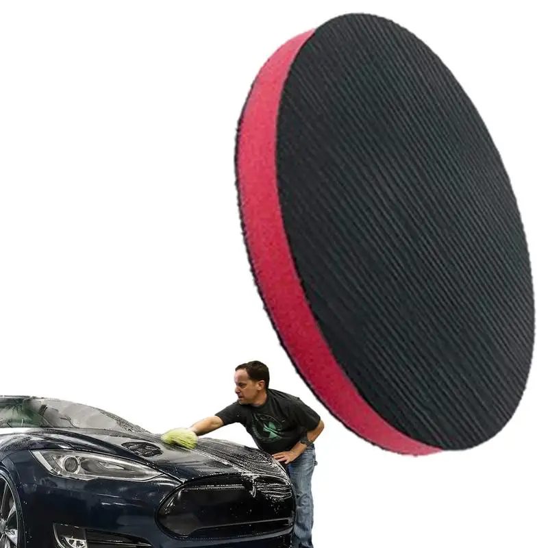 

Car Detailing Clay Pad Multipurpose Clay Bar Wipe Foam Pad Car Detailing Car Interface Surface Polishing stain removing Sponge