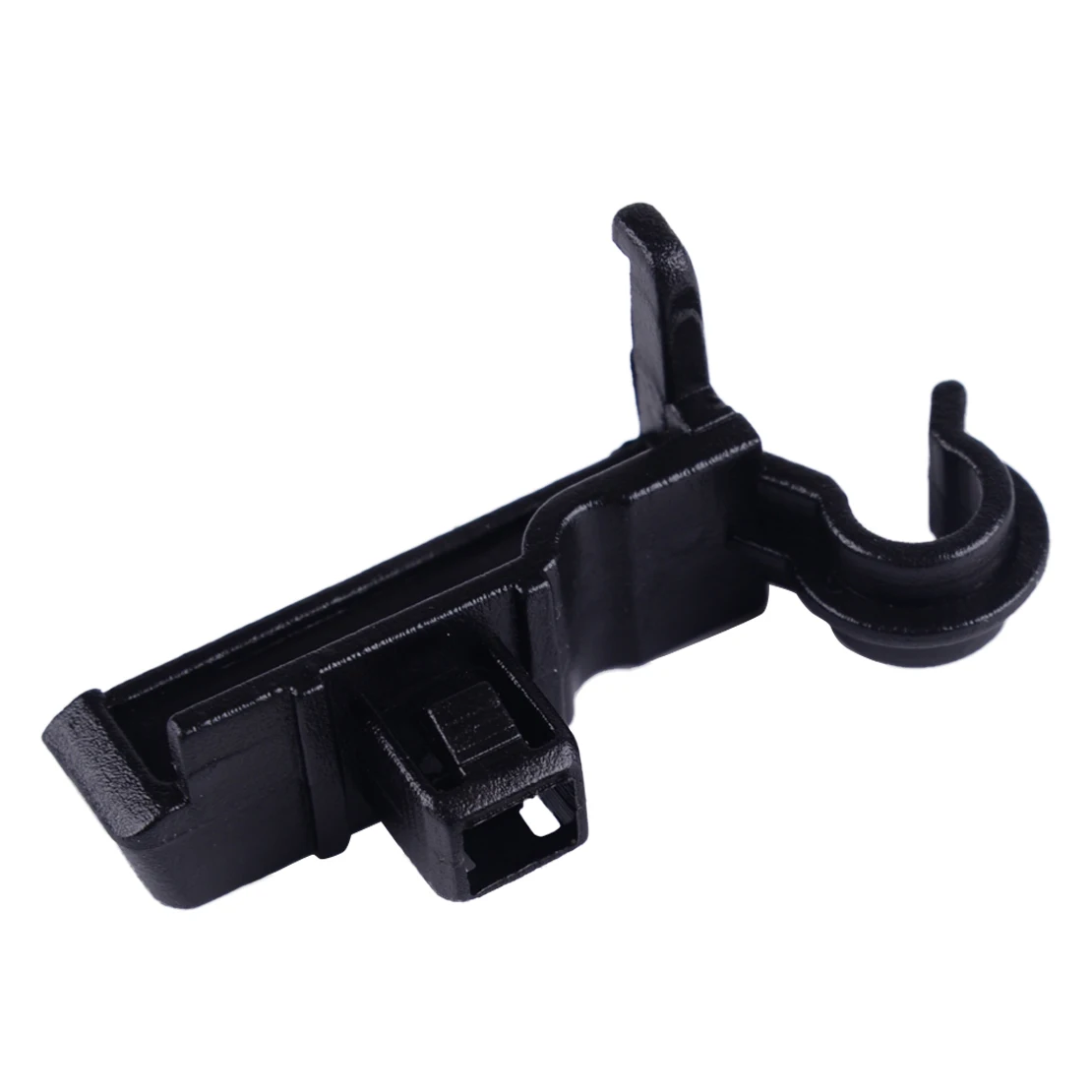 2PCS Car Hood Prop Rod Clip Grommet Fit for Toyota Corolla 2003-2005 2006 2007 2008 53452-02060 90480-15034