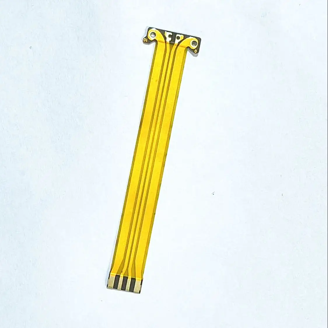 New Eos M6 Ii Flash…