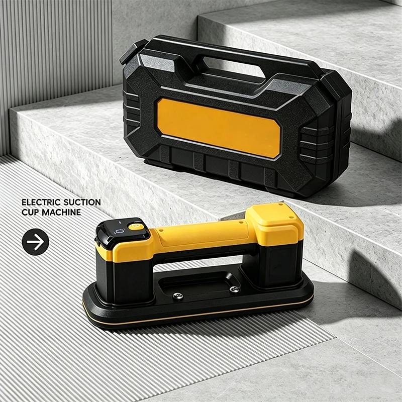 120kg-electric-vacuum-suction-cup-smart-automatic-air-replenishment-vacuum-lifter-for-glass-tile-lifting-construction-tools