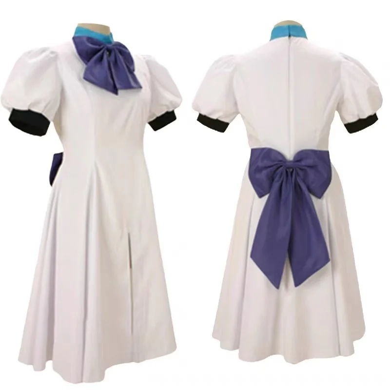 Cosplay Anime/Traje ~ Quando Cicadas Cry - Pulseira de chapéu Ryukyu Rina