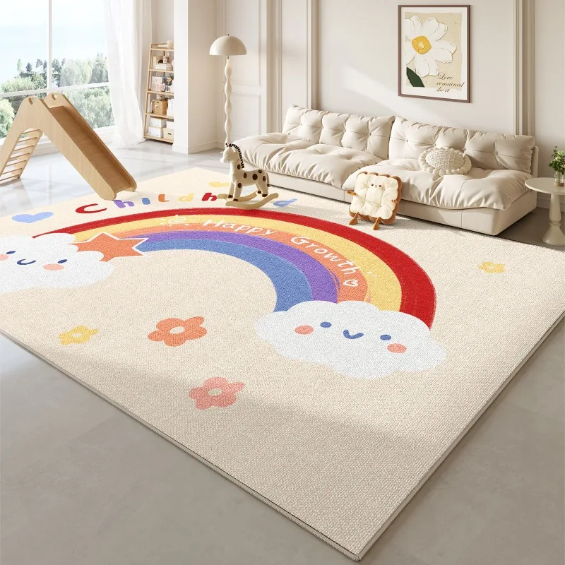 Baby Walker Sit to Stand Learning Walker Push Toy Activity Center Anti Rollover Prevents Bow Legs Multifunctional for Toddler