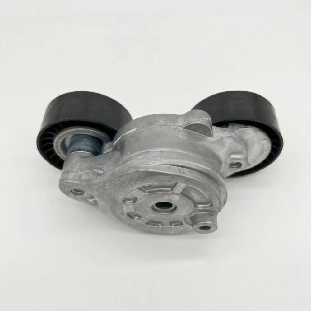 High quality New For LR114017 Belt tensioner assembly suitable for Land Rover Discovery 5 Range Rover Sport - Image 2