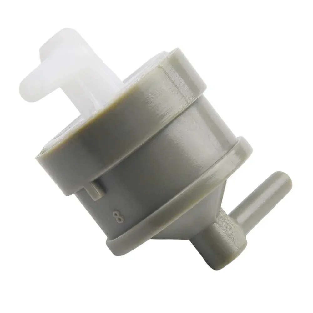 Gas Filter Gasoline Filter For 4 RUNNER Random Color 90917-11044 90917-11044-X4 High Quality Interior Parts Pratical