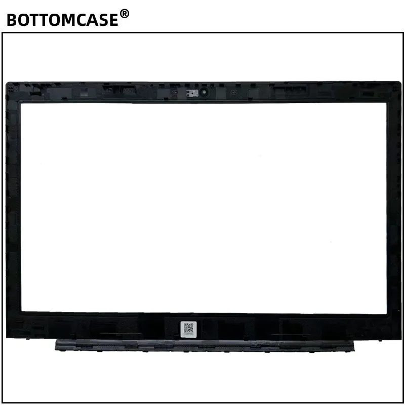 ボトムケース用の新製品 ®   ThinkPad L580 L590 ノートパソコン LCD バックカバー/フロントベゼル/アッパーケース パームレストカバー