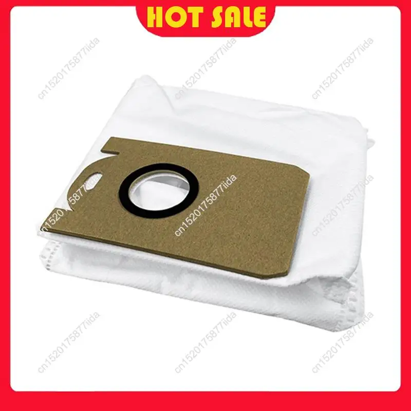 Needful Replacement… - image