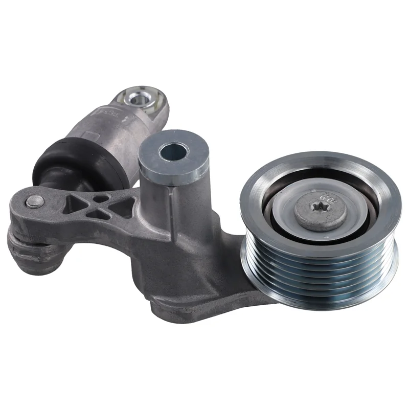 Drive Belt Tensione…