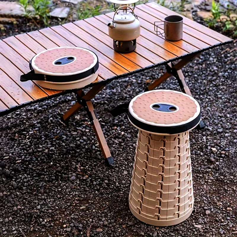 Thumbnail 2 - #37 Trending Outdoor Chairs Right Now