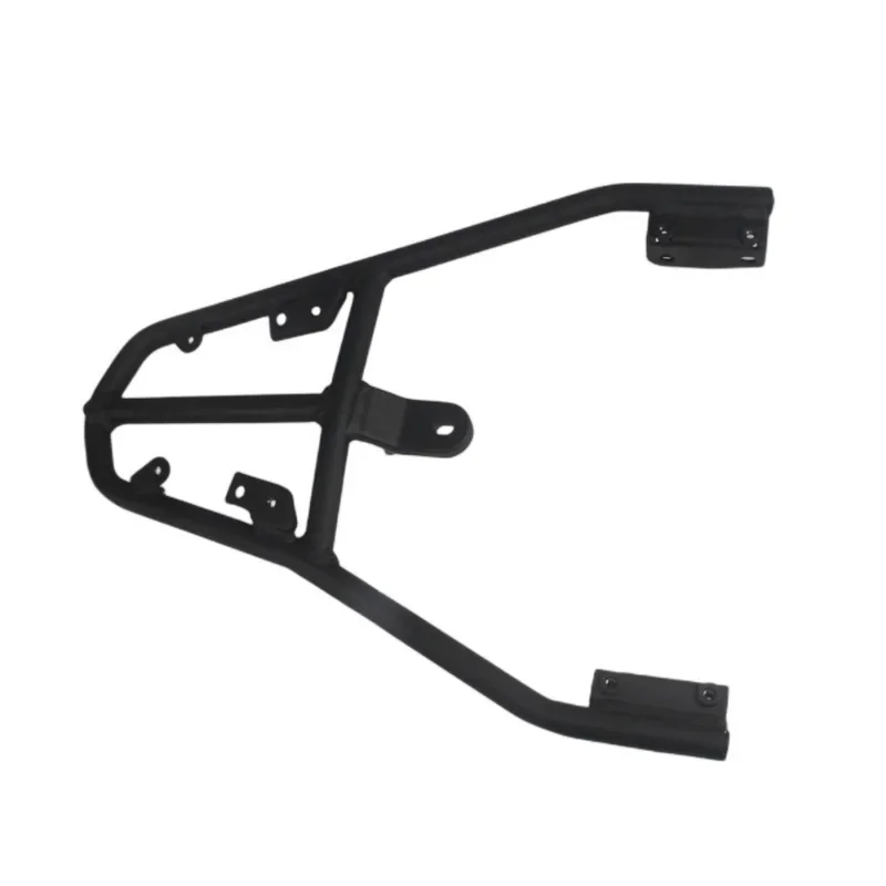 

Motorcycle Rear Rack for Loncin Voge 300ds Lx300-6l Lx300-6p Genuine Parts