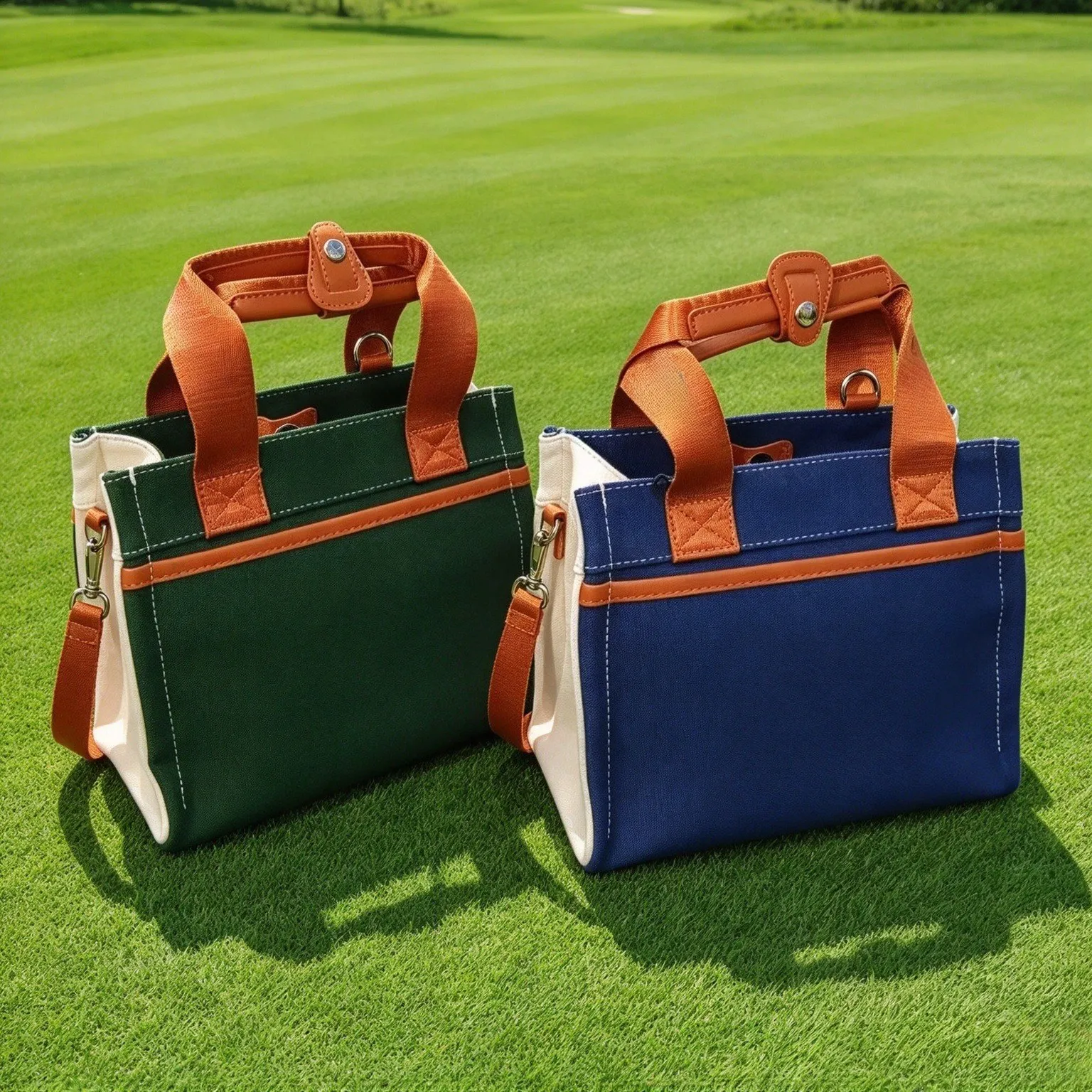 borsa-da-golf-alla-moda-borsa-a-tracolla-di-tendenza-borsa-multifunzionale-con-scomparti-per-riporre-oggetti-sacchetto-per-palline-da-golf-adatta-a-uomini-e-donne