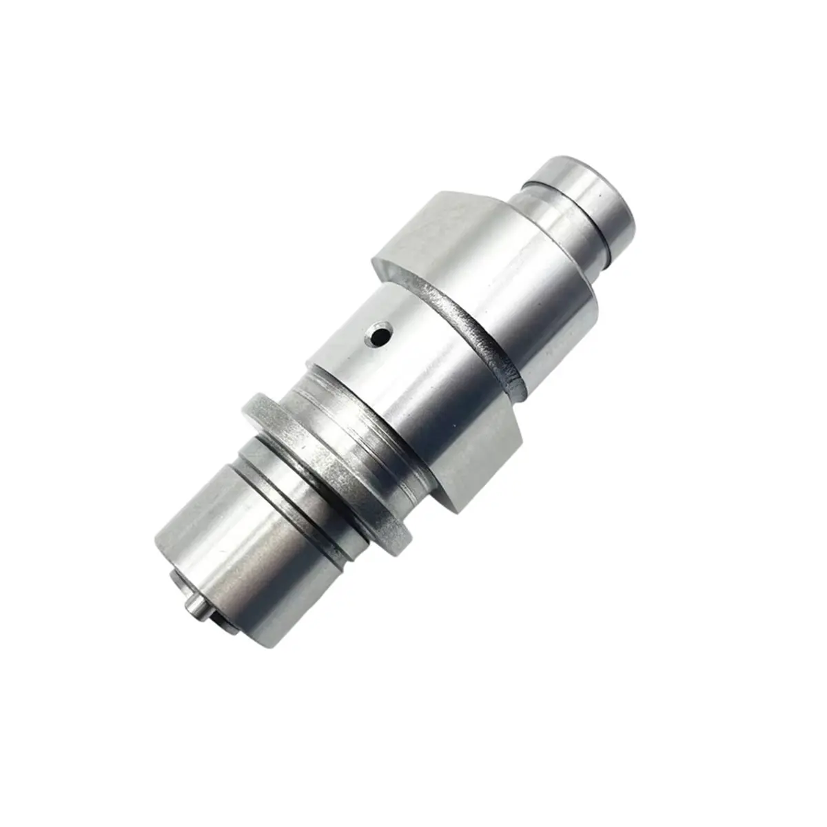 Compatible Motorcycle Camshaft Cam Shaft for TW125 TW200 TW225E XT125 SR125 YD125 TTR225 TTR230 Engine Parts