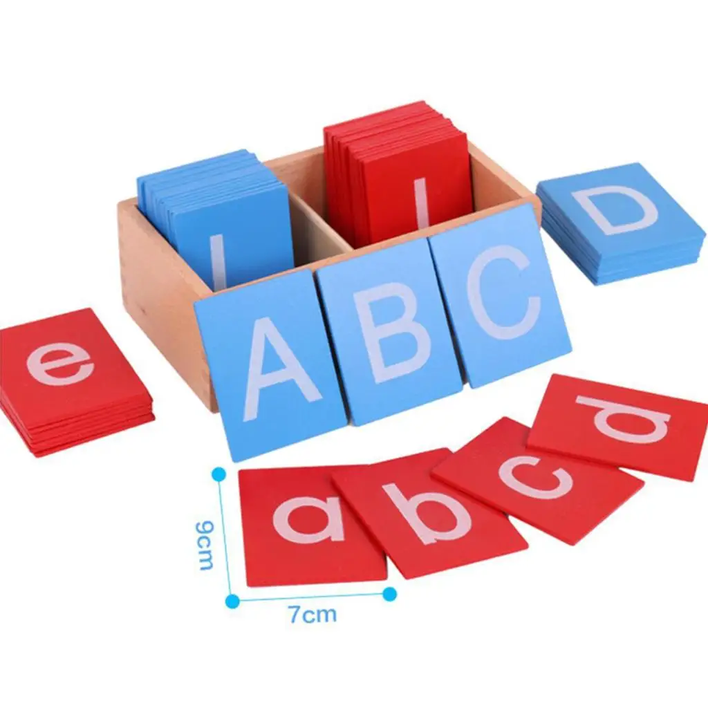 jouets-en-bois-montessori-avec-lettres-anglaises-pour-les-enfants-de-3-ans-et-plus