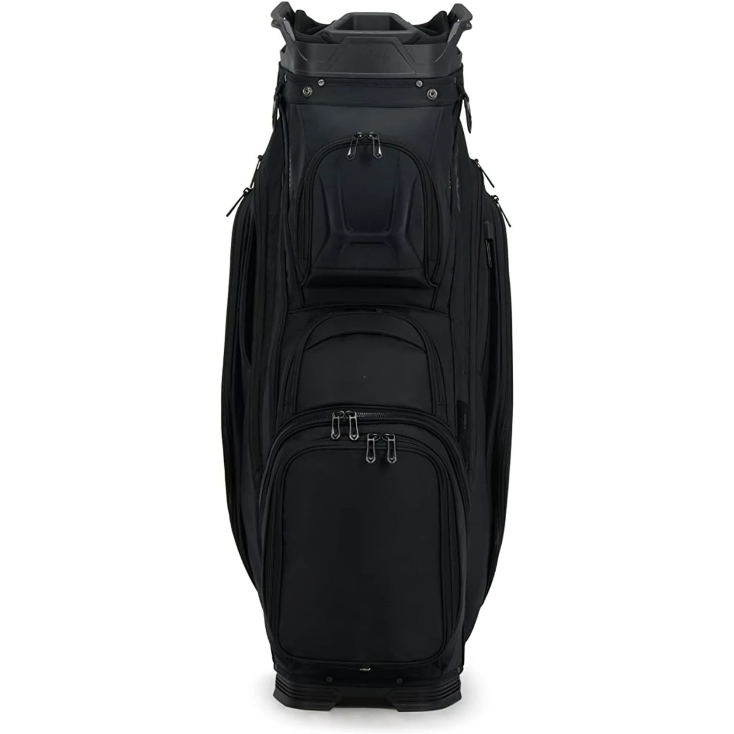 Golf ORG 14 Cart Bag