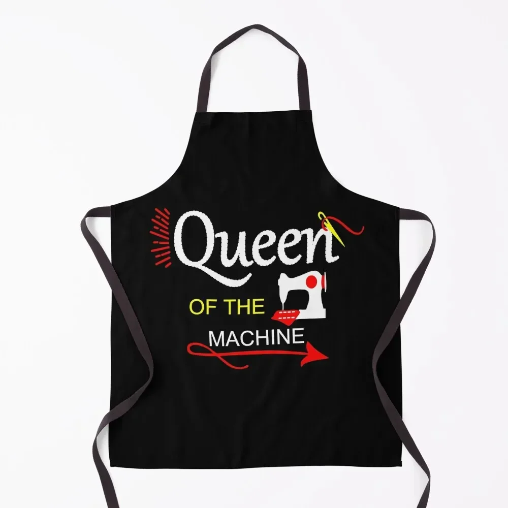 

Wake Up And Be Awesome, Phone Sickers Apron work gowns for women cleaning Kitchen Accessories 2022 barber uniform Apron