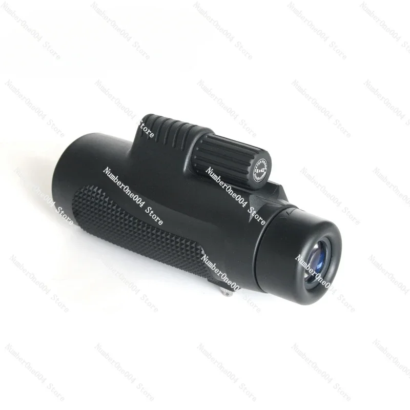 applicable to Monocular Telescope High Power High Definition Professional Grade Low Light Night Vision Outdoor Handheld Portable