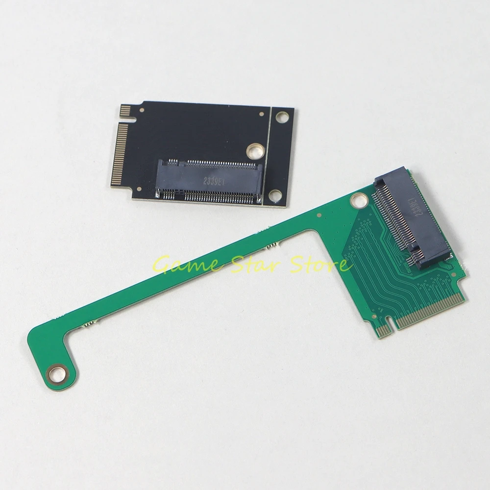 1Pc For Asus Rog Al…