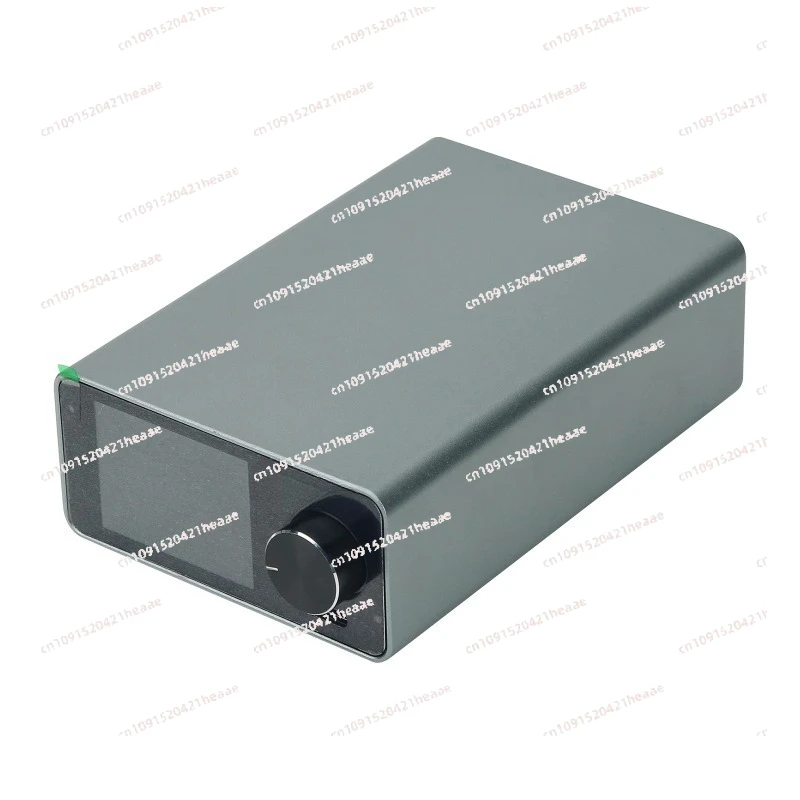 Suitable for with C02 Iron Stand T245/T210 Handle C245/C210 Tips  Electronics Repair TC22 240W Soldering Station Kit