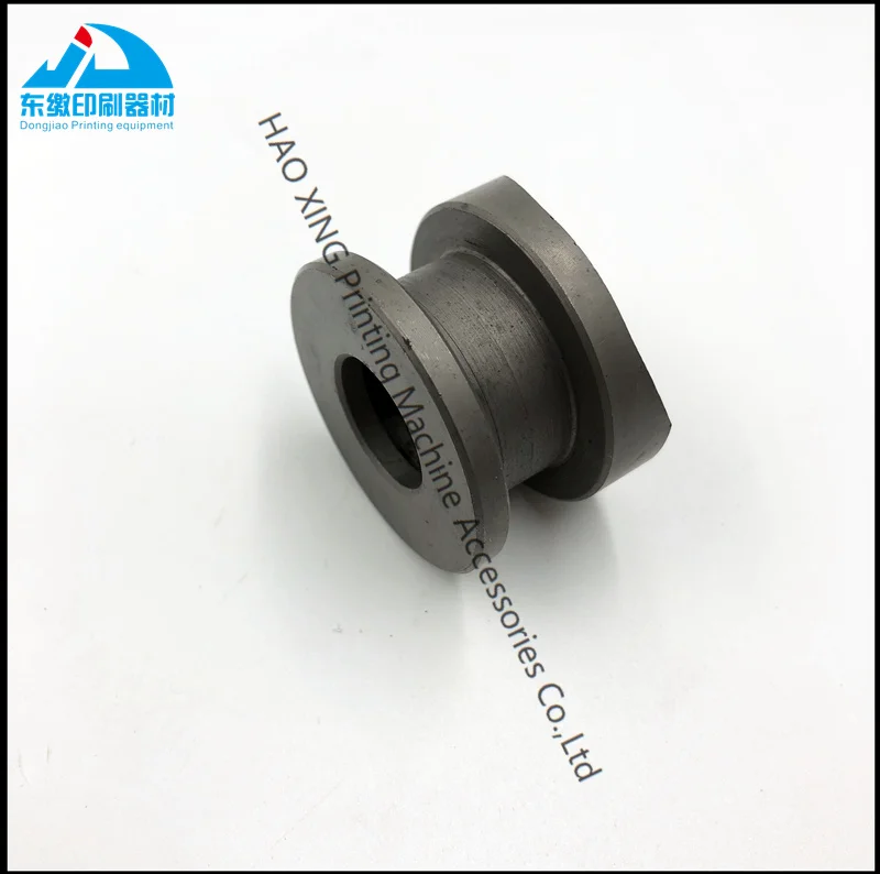 قطع غيار ماكينات الطباعة 1 قطعة رائجة البيع KG00436 كاميرا جانبية لملحقات الطباعة ميتسوبيشي كام بجودة عالية