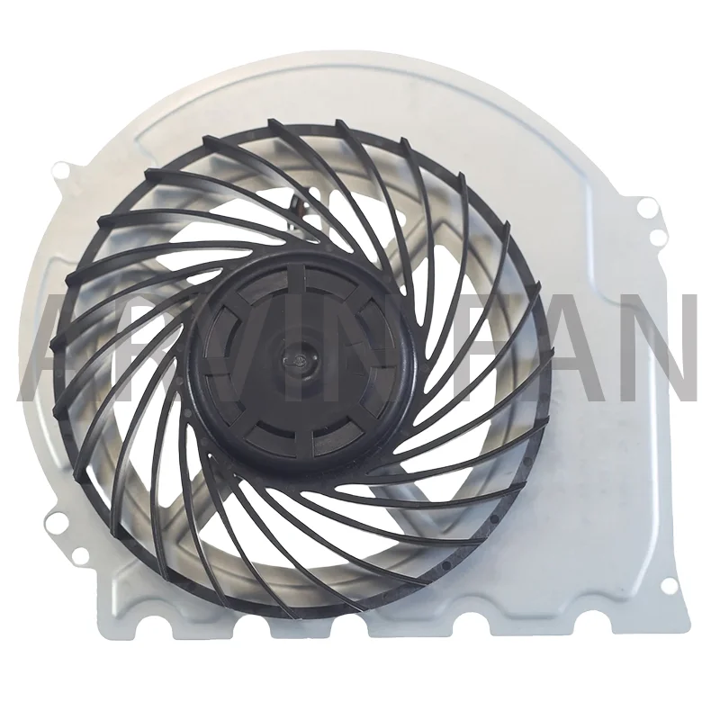 New Original G85G12MS1AN-56J14 PS4 Slim CUH-2016A/B Internal Cooling Fan