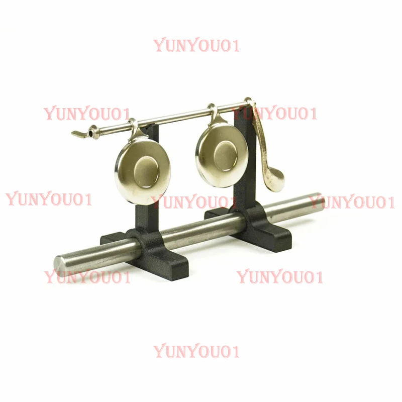 Wind Instrument Repair Tools，Woodwind Instrument Keys Adjust The Stand Tool，adjustable Spacing