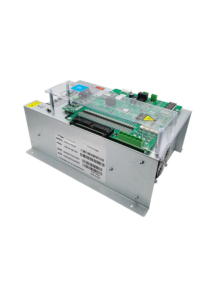 Suitable for all-in-one inverter CPIC-V-18 27 34.AA with Bluetooth module