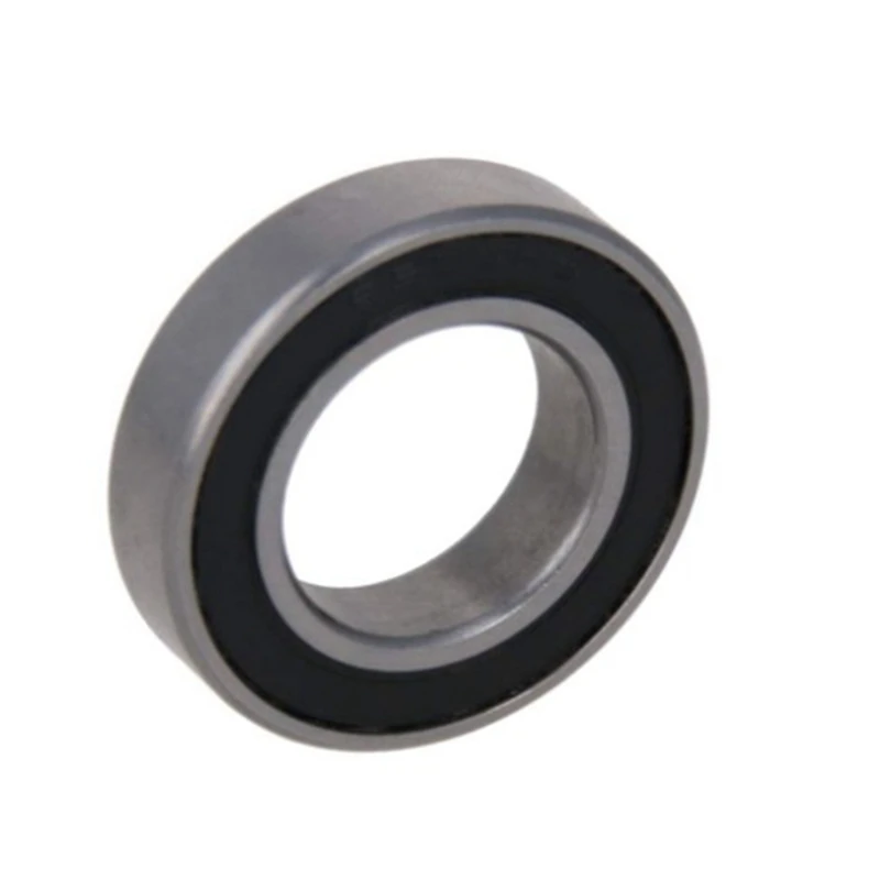 6903-2RS Bearing ABEC-1 (40 Pcs) 17X30X7 Mm Thin Section 6903 2RS Ball Bearings 6903RS 61903 Bearing