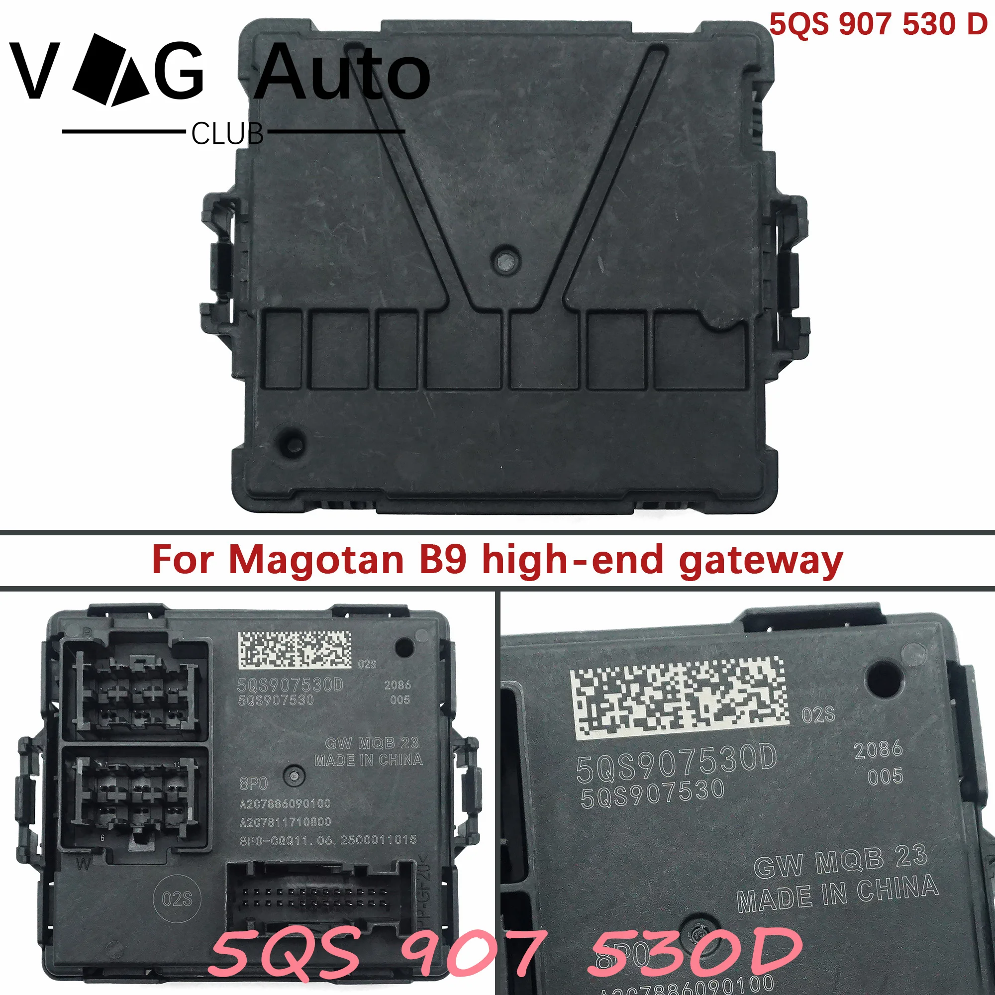 for-vw-passat-b9-data-bus-diagnostic-interface-high-end-gateway-5qs-907-530-d-5qs907530d