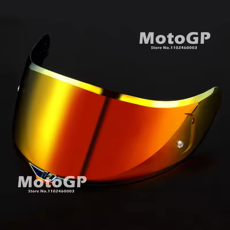 For AGV K5 K5S K5-S K3SV K1 K1S Compact ST Motorcycle Helmet Visor Lens Shield Glasses Full face Pin Accesorios Para Moto Casque - Image 11
