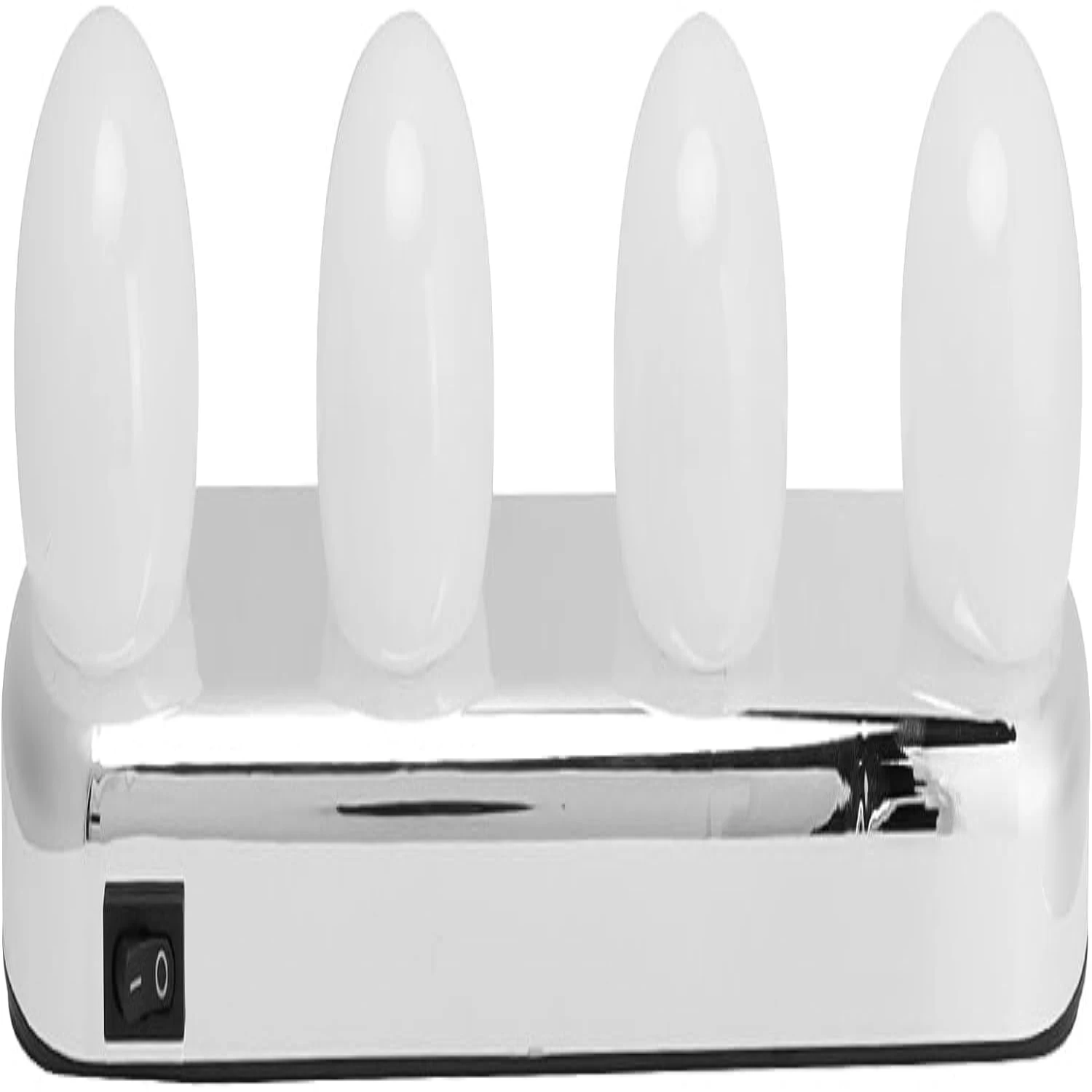 مساحة أور في حيلة فاخرة. تحويل مساحة معيشةك باستخدام مصباح الغرور الرائع والرائع والأنيق. رفع