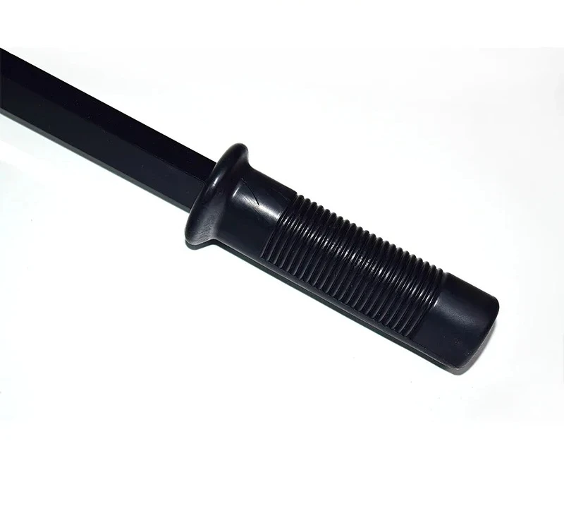 Explosion-proof barrel opener, lid cutter, lid opening and barrel cutter DX-200L