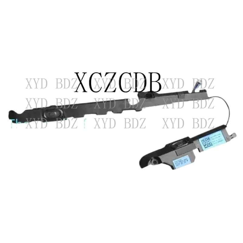 

DB Built-in Speaker For DELL Inspiron 3465 3467 3468 3462 3476