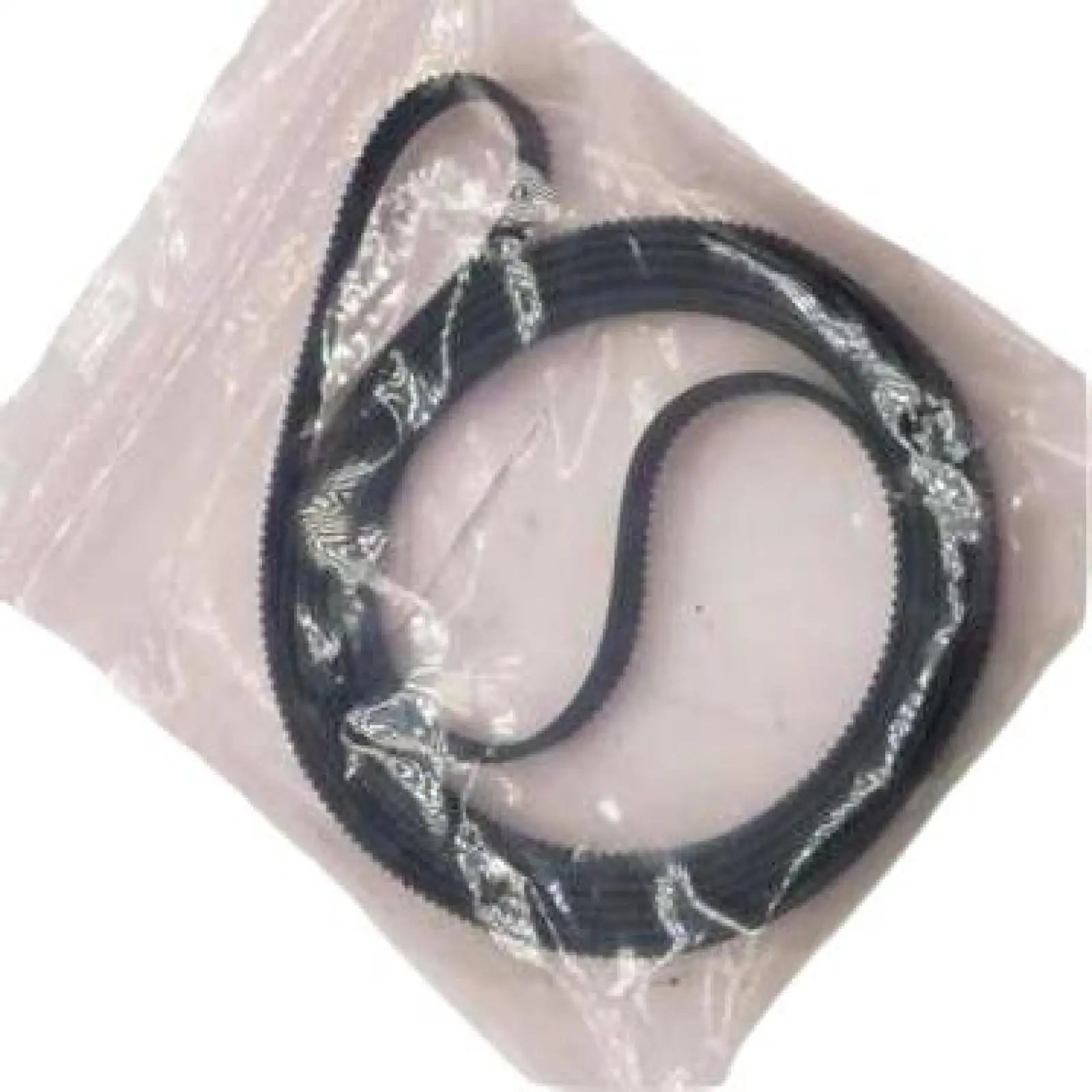 

C4705-60082 Ремень каретки для HP Designjet 230 450c 250c 330 488 350 700 430