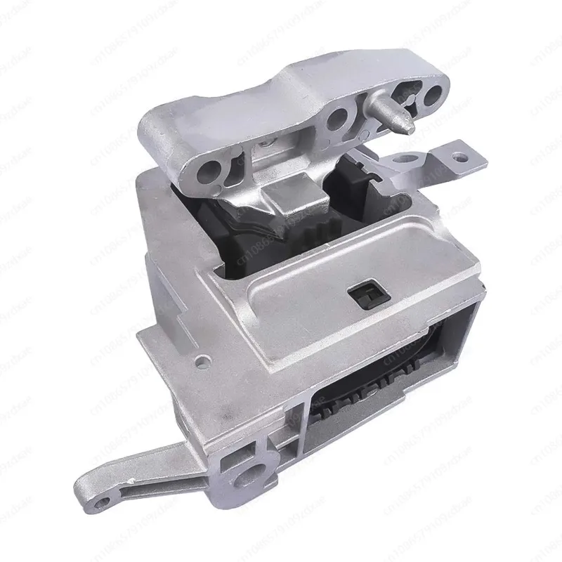 AP03 Front Right Engine Motor Mount 22116885934 for BMW 1 F40 2 F45 X1 F48 X2 F39,MINI F54 F55 F56 F57 F60