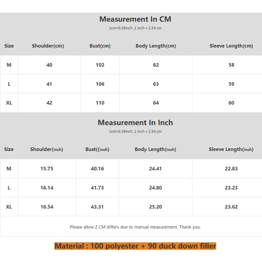 أسفل سترة الربيع الخريف بطة أسفل معطف المرأة الياقة المدورة الشارع الشهير بلون معطف دافئ موضة سترة منفوخة أبلى