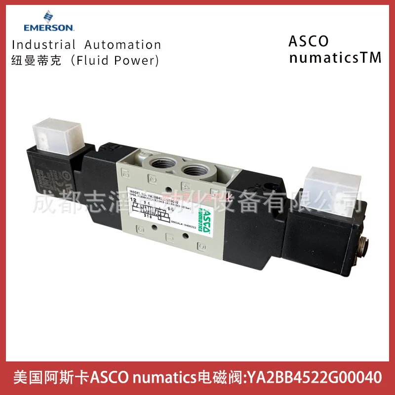 2025 YA2BB4522G0004…