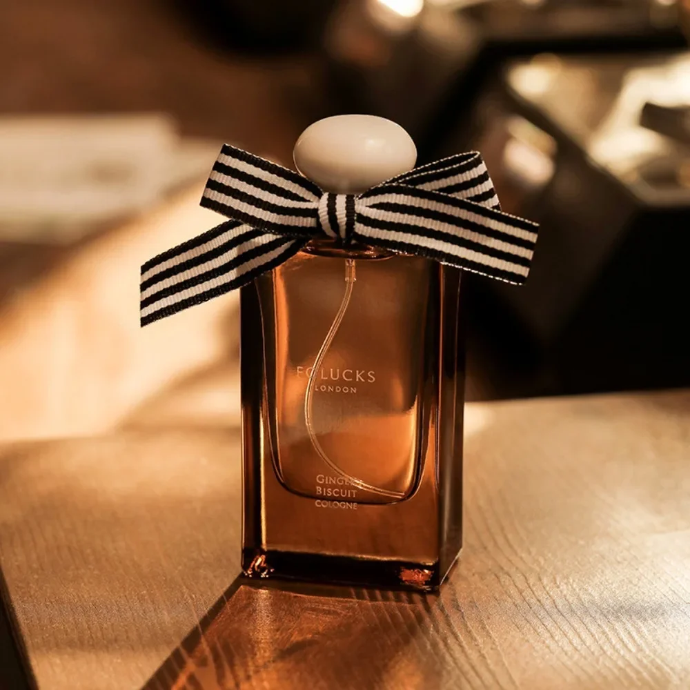 

Black Coffee Perfume for Women Long-Lasting Light Fragrance Woody Fragrance Elegant Gift Perfect Souvenir Feminino Perfumes
