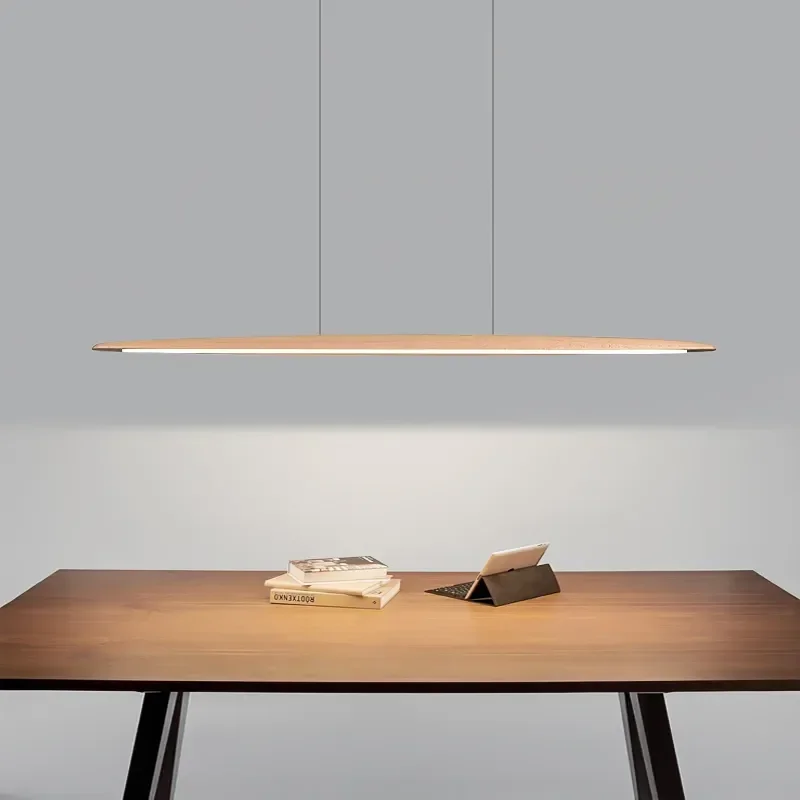 Thumbnail 4 - #28 Wooden Dining Tables Comparison Guide