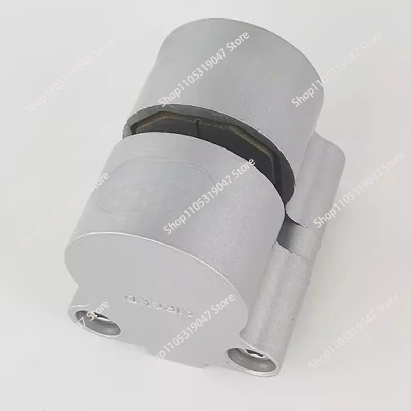 1Pcs DBF-L6/L8/L10 …