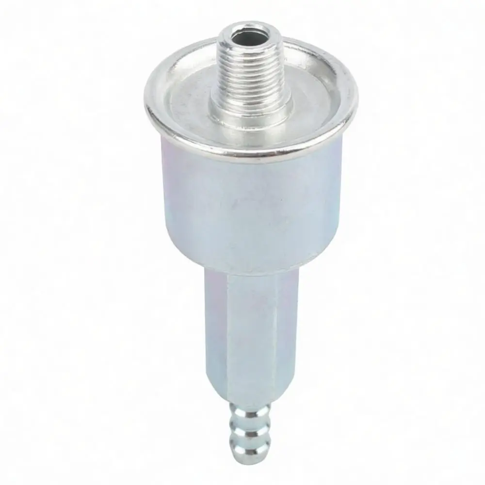 High Voltage Pack Ignition Coil For KASEI TLE26 CG260 BC260 Garden Power Tool Accessories For Linsheng 1E34F 2E Magneto