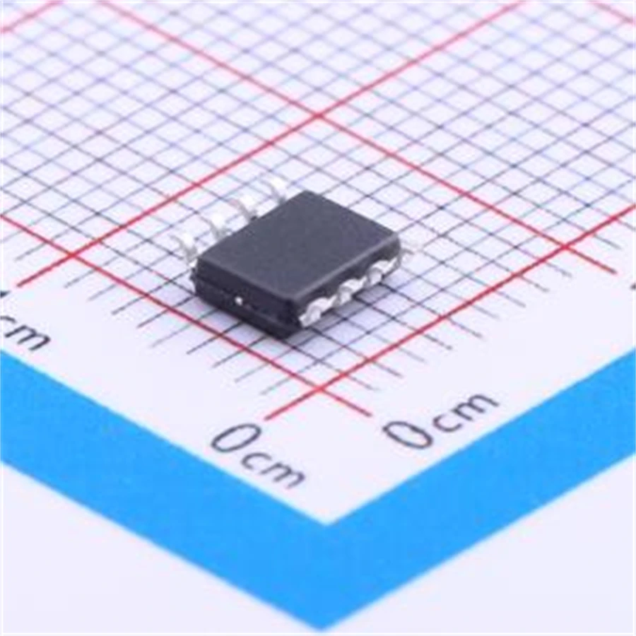 50PCS/LOT AO4485 (MOSFET)