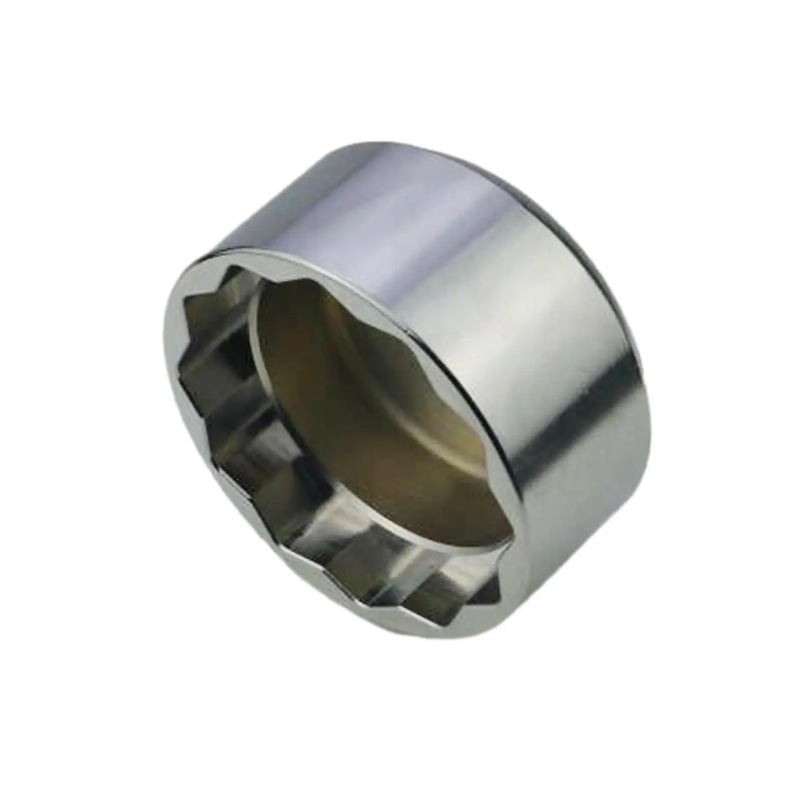 529036457 Wheel Nut Removal Tool Professional Assembly, Accessories, Replaces Stainless Steel for Ryker Rally 600 900