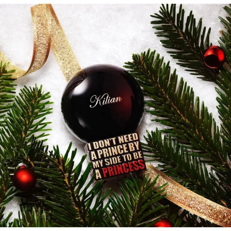 100Ml Women Perfume…