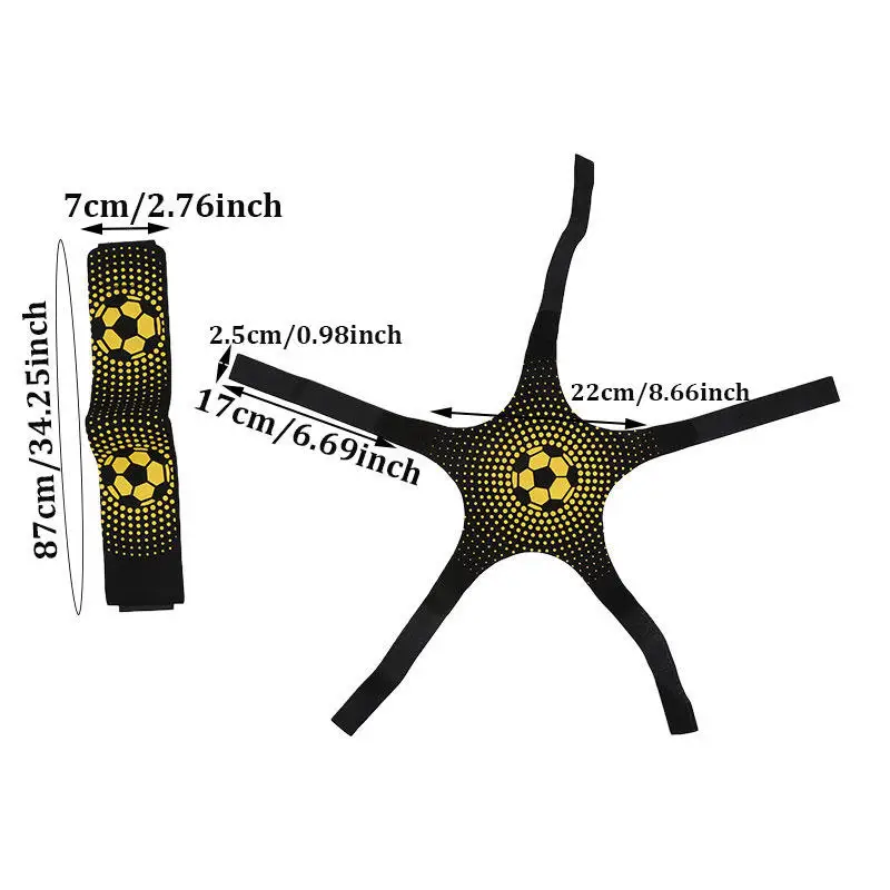 Football Training Training Bag School And Middle School Football Trainer Bundle of Bags Pull Rope Bag from Mainland China